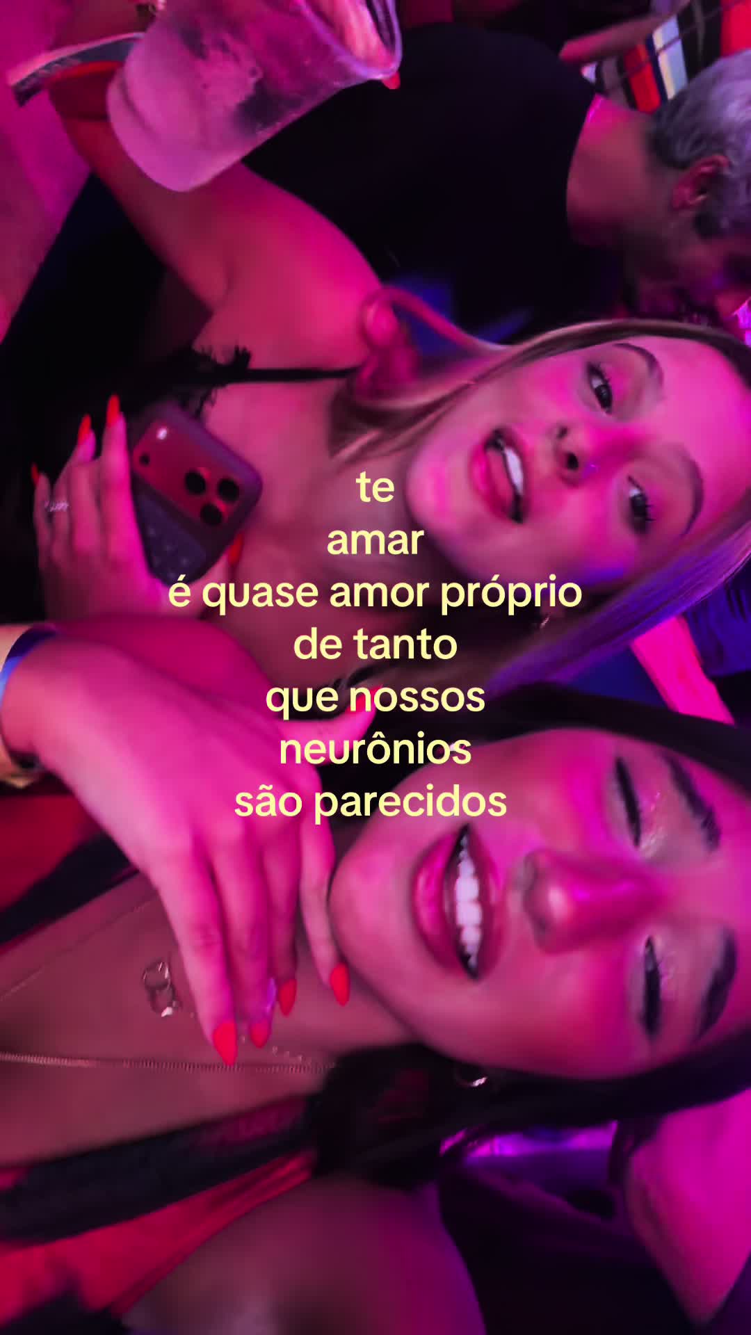 @valentina⚡️