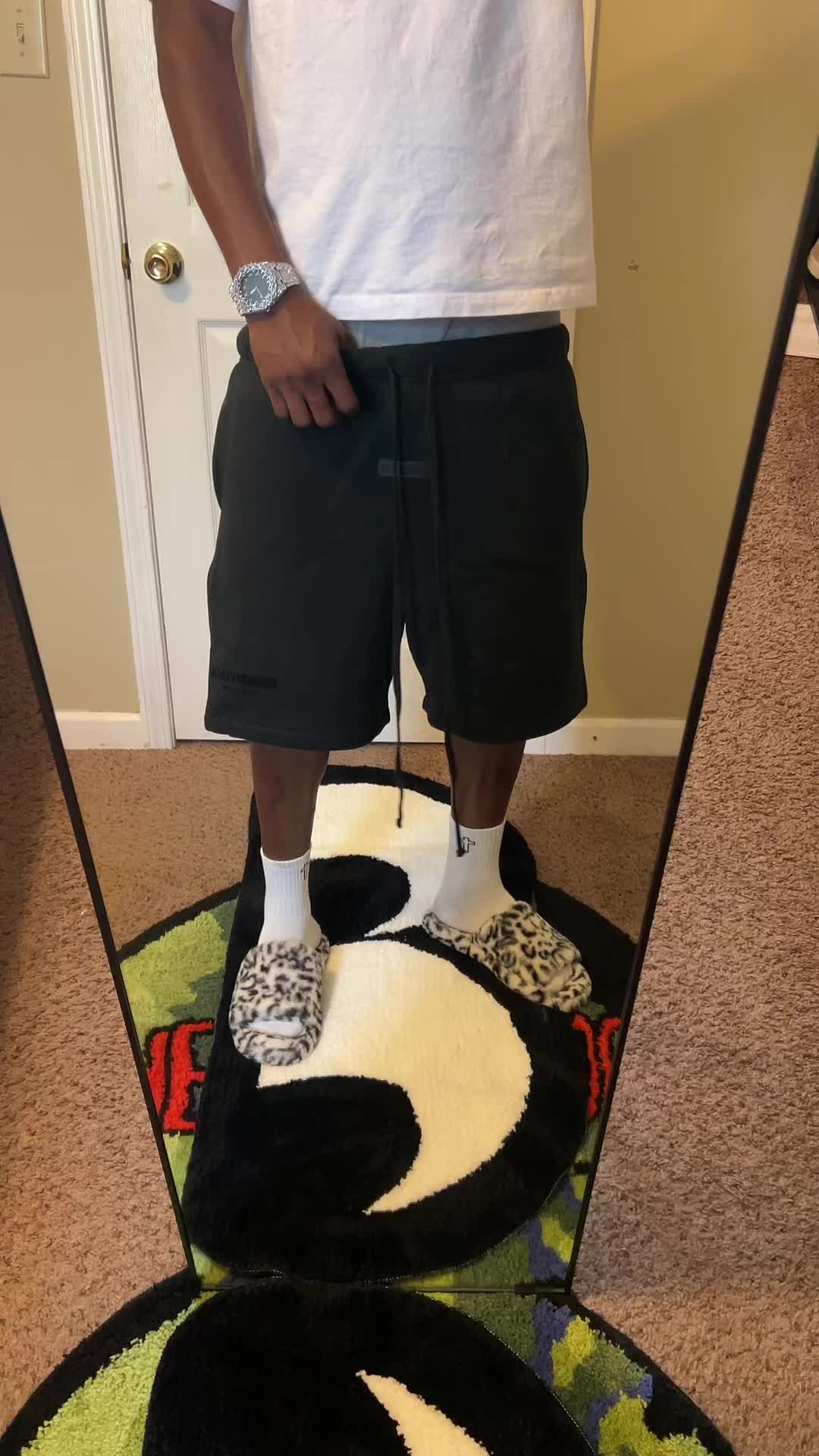 @saintzeadajit