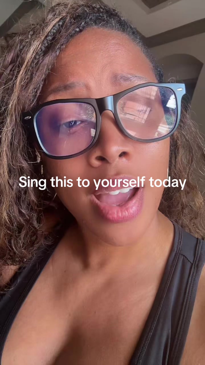 @Daughter of Zion