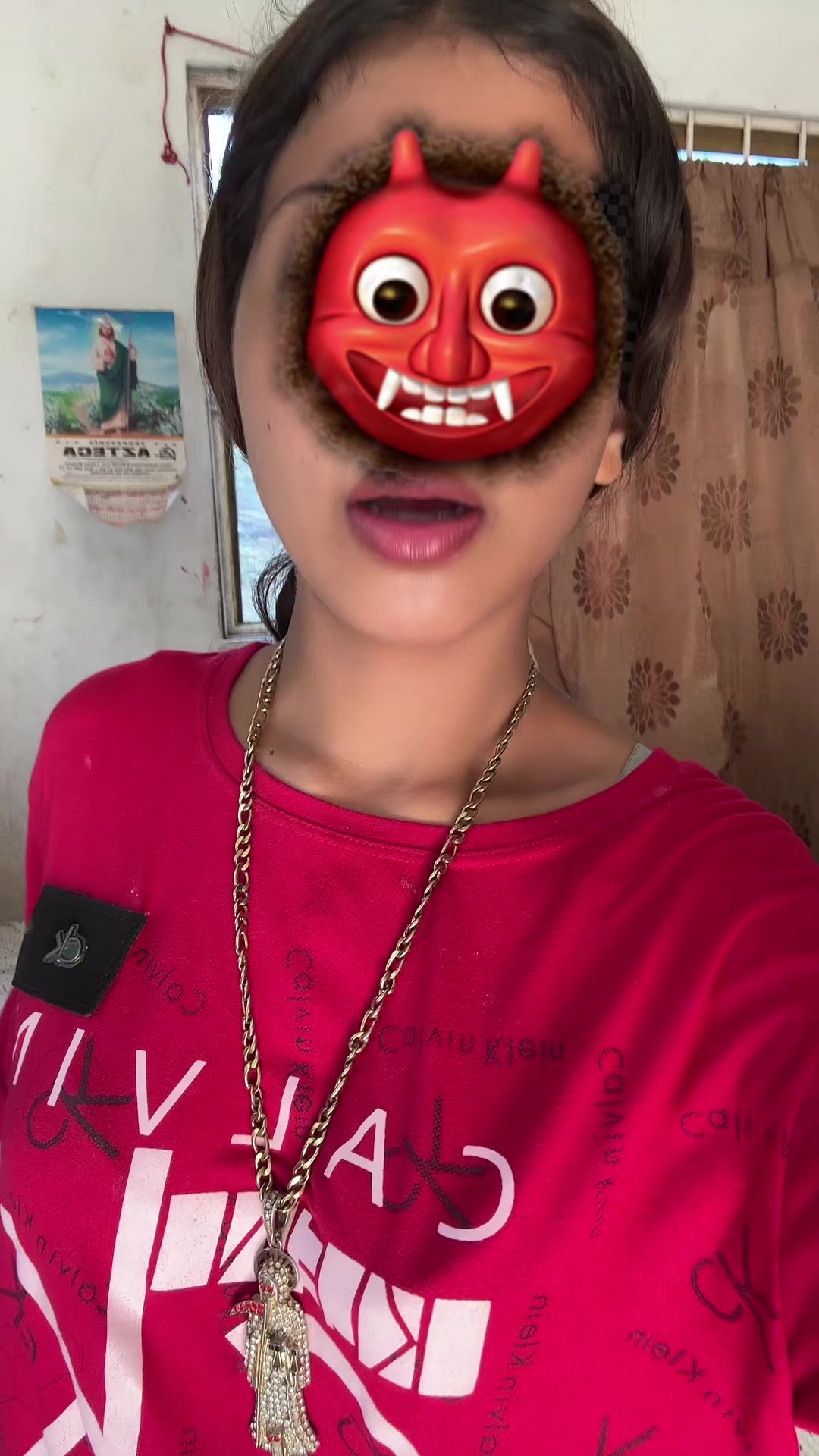 @Lucia 90