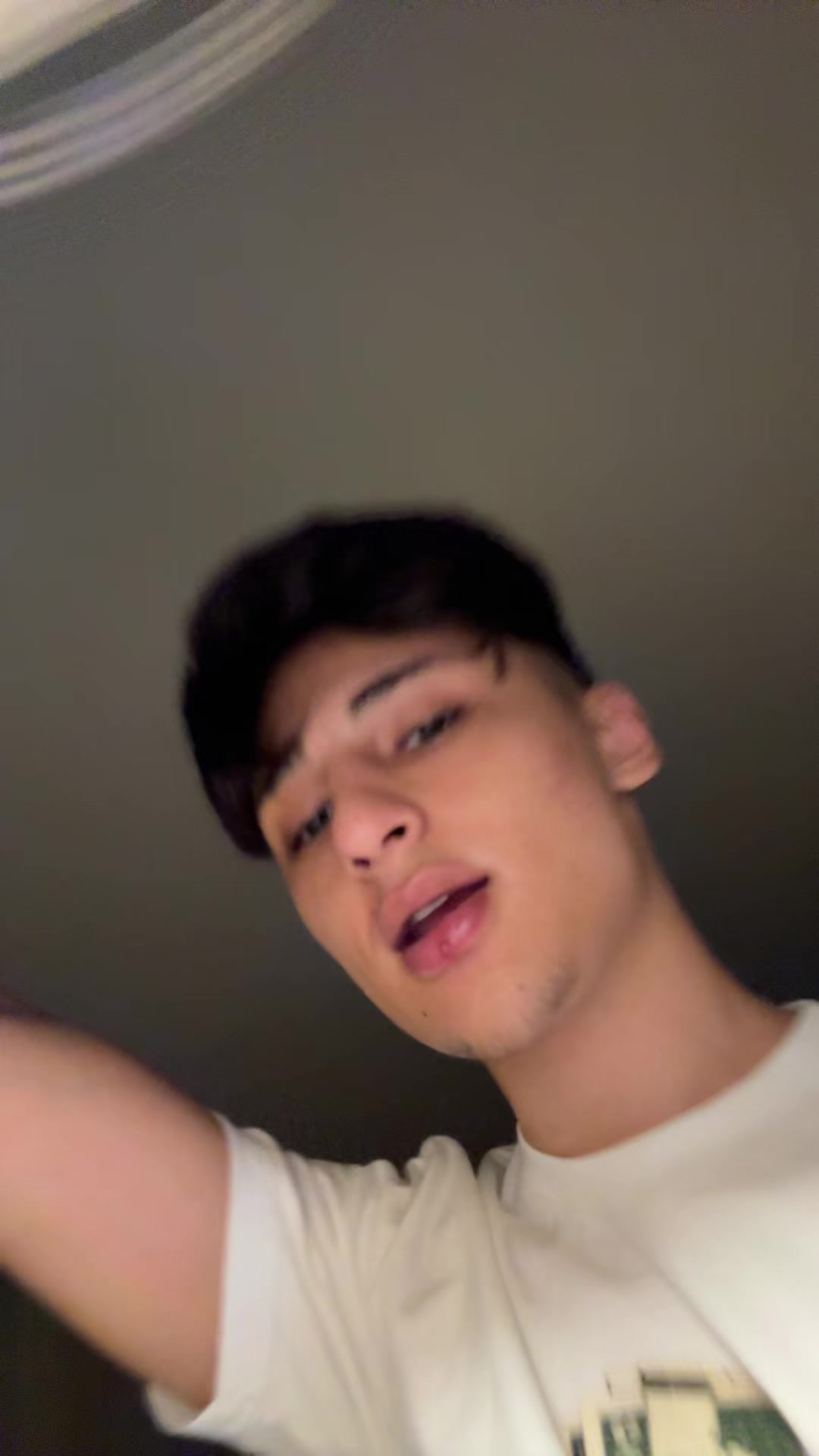 @Can