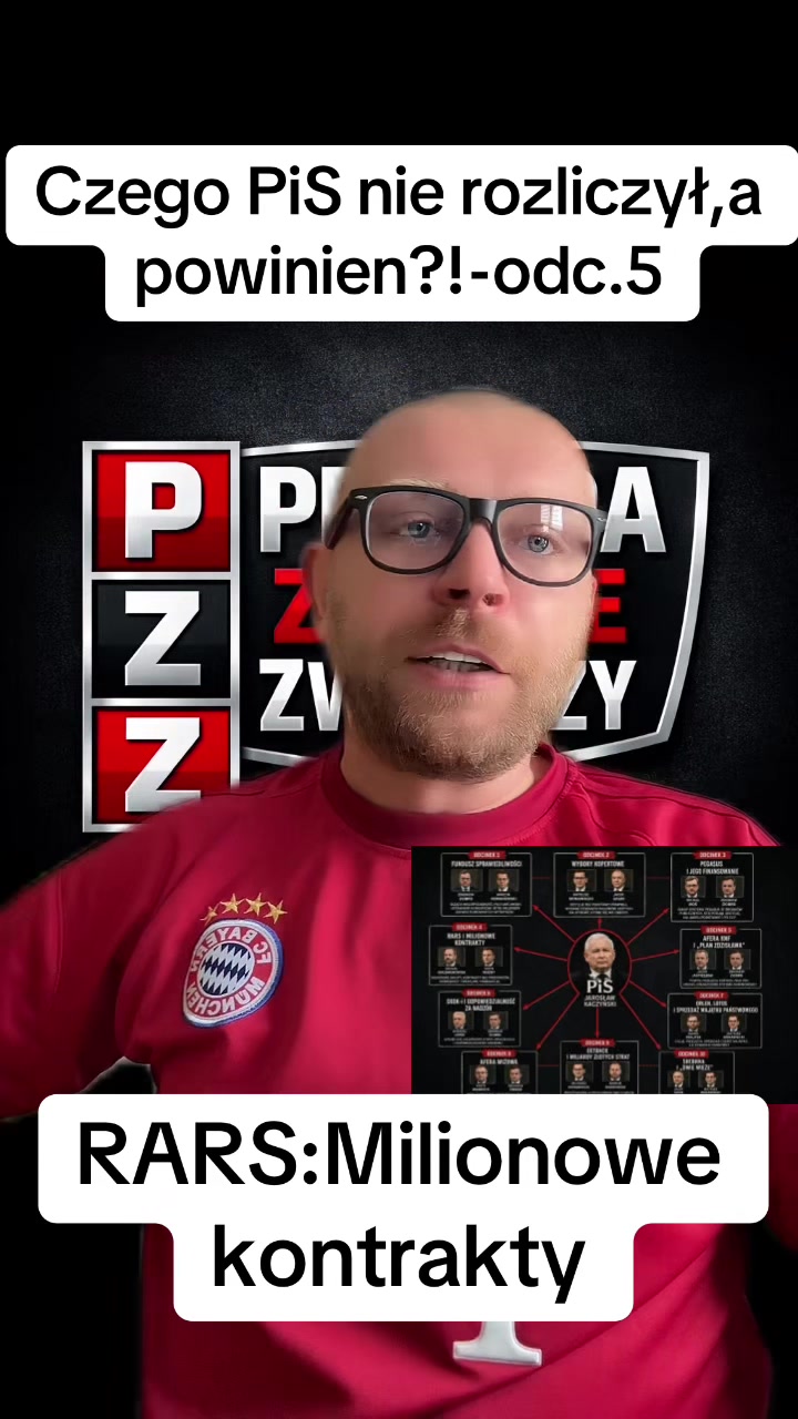 @Nieślubny syn Tuska