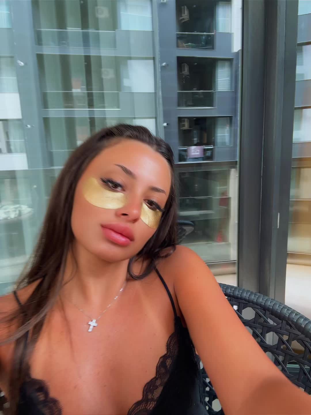 @Tabara Cristina