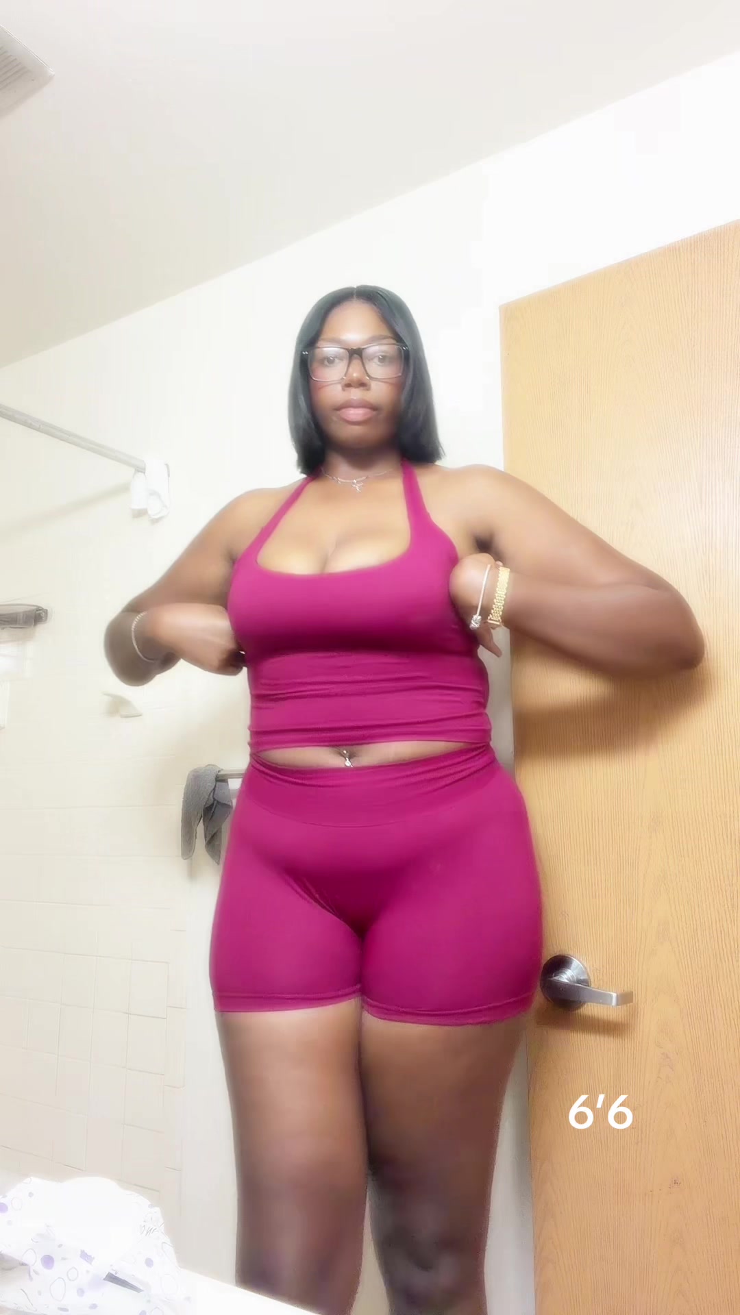 @Tresordreamz