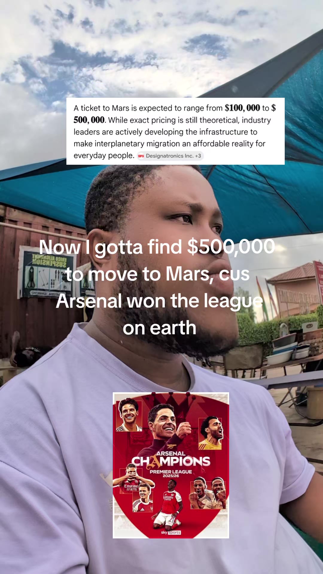 @Rogerx
