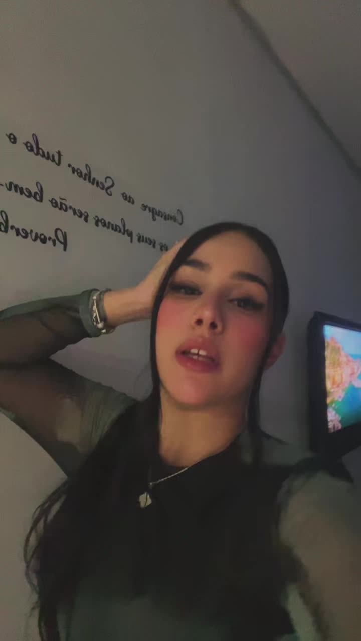 @giselegomesa