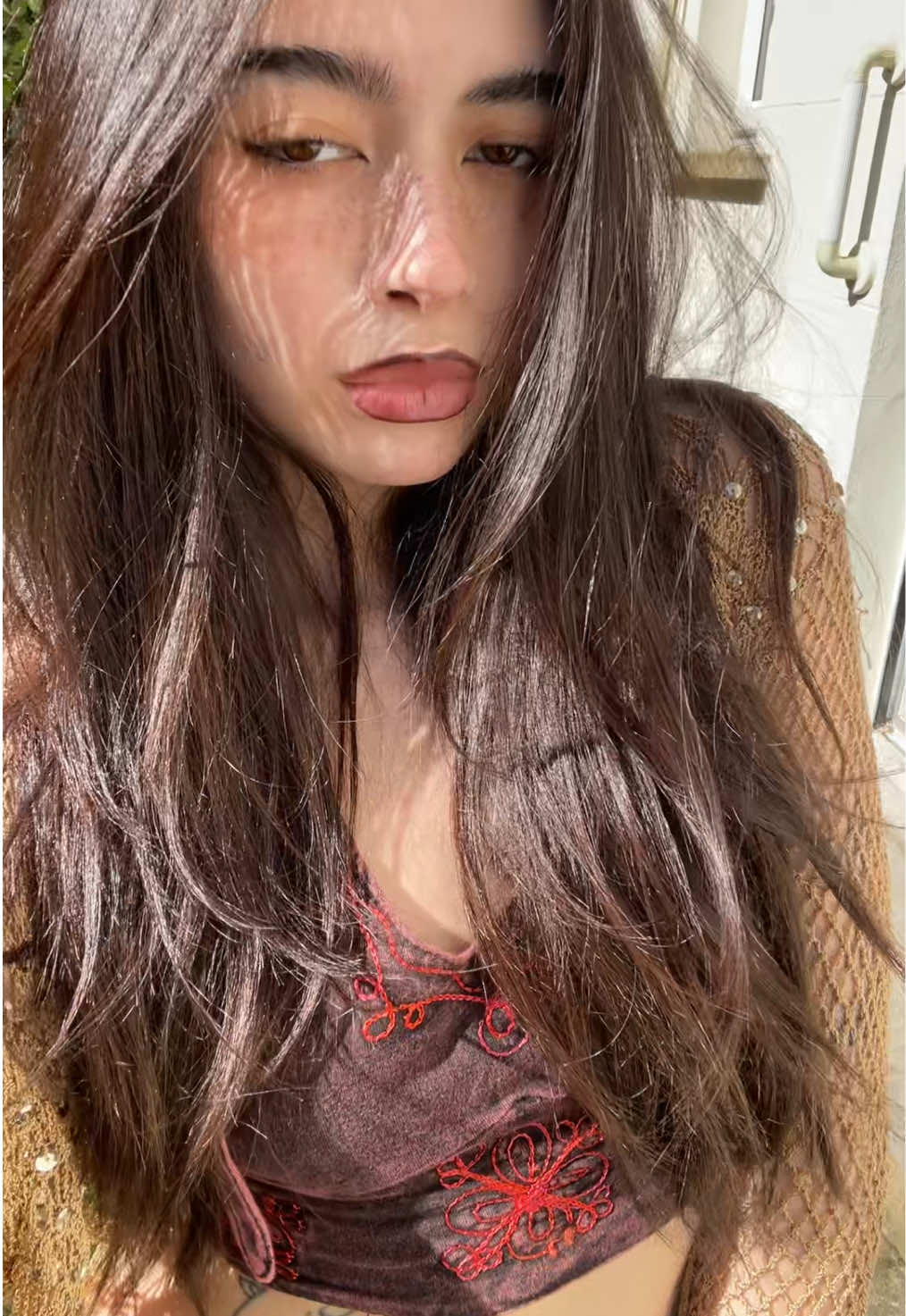 @mya 🪭