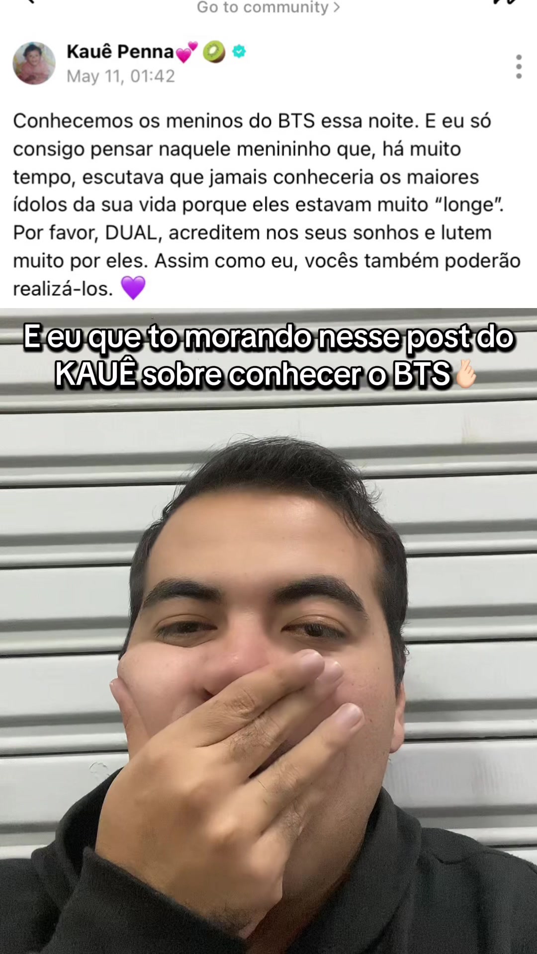 @Mateus Andrade
