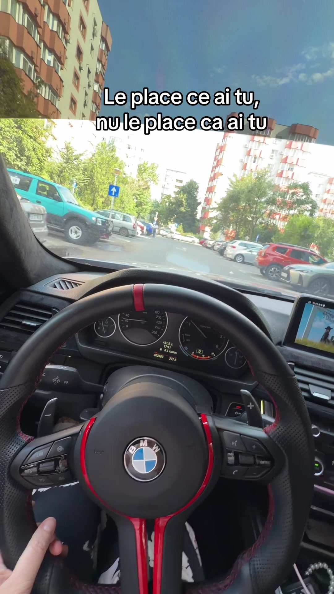@995WTF