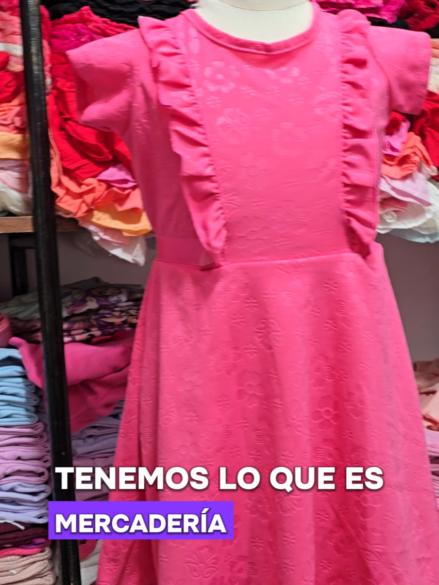 @Jolly Kids