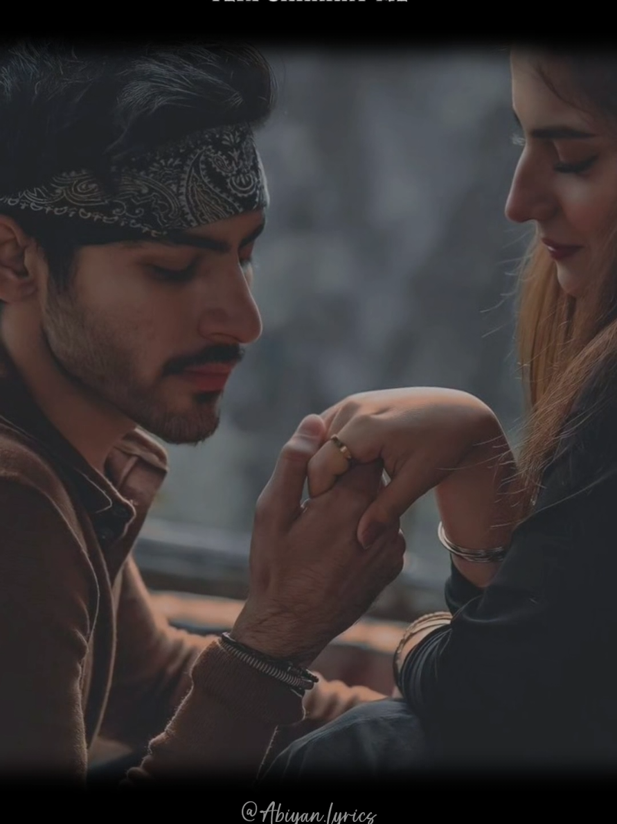 @𝗔𝗯𝗶𝘆𝗮𝗻-🫀