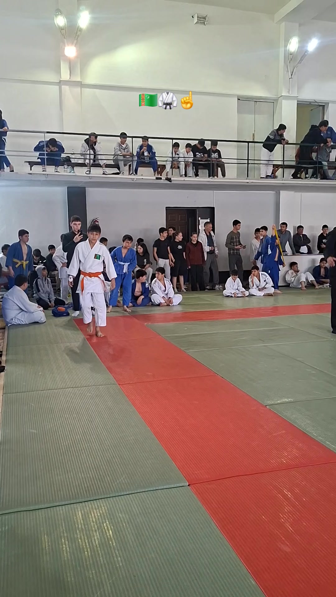 @Yahya_judo