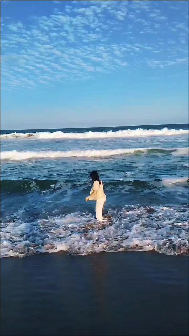 @K🍀