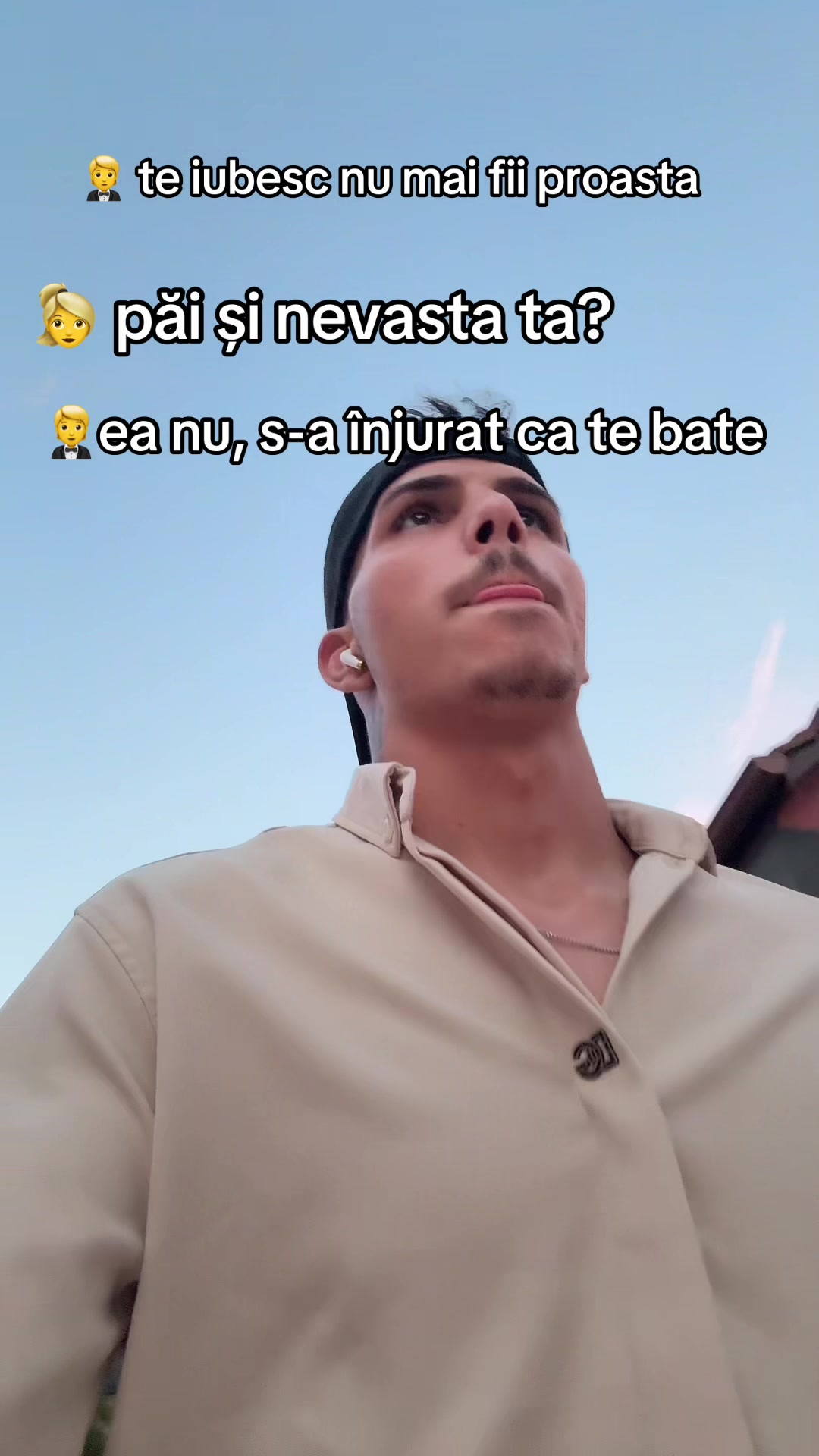 @Andreäs❤️🤟
