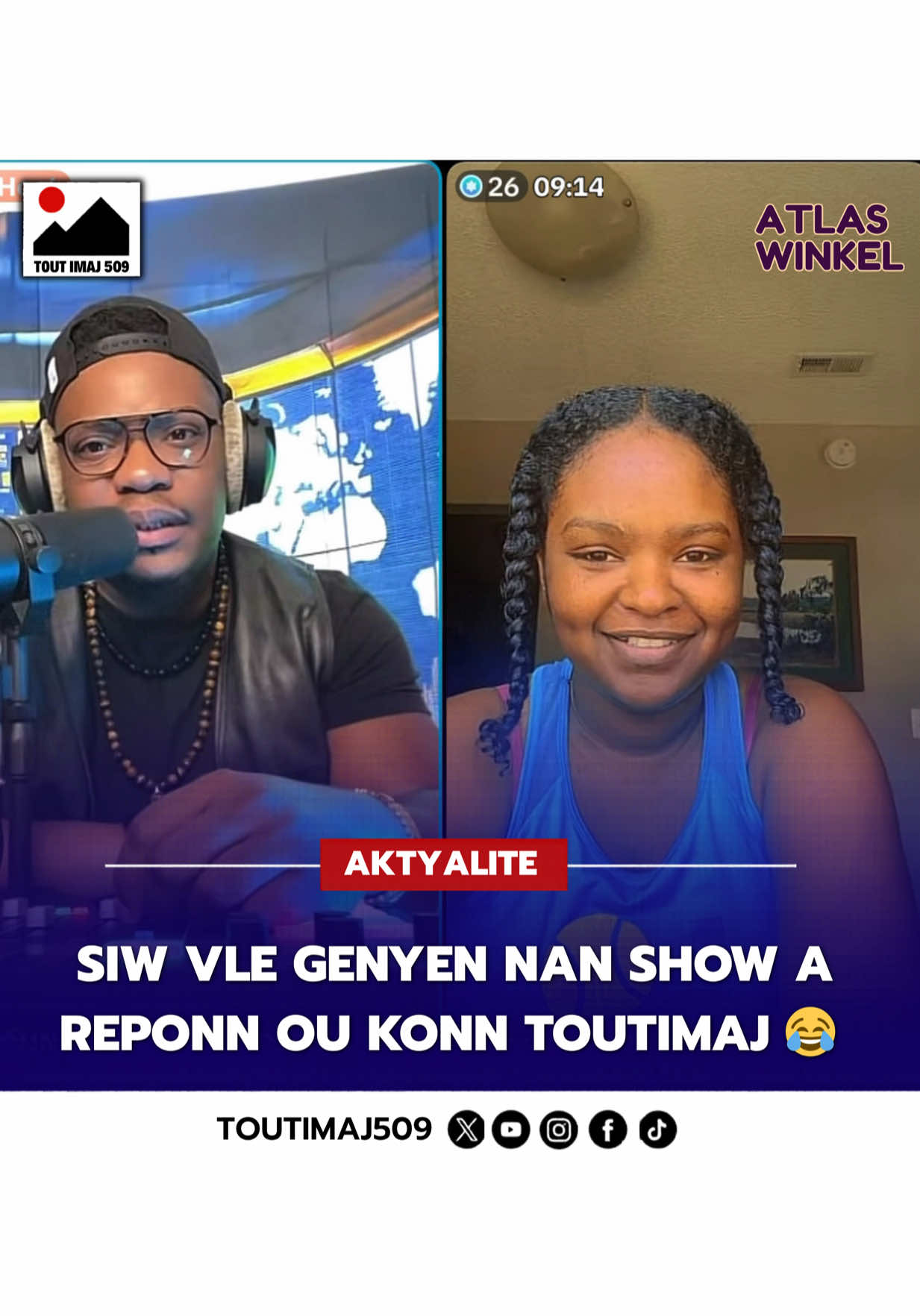 @Toutimaj509