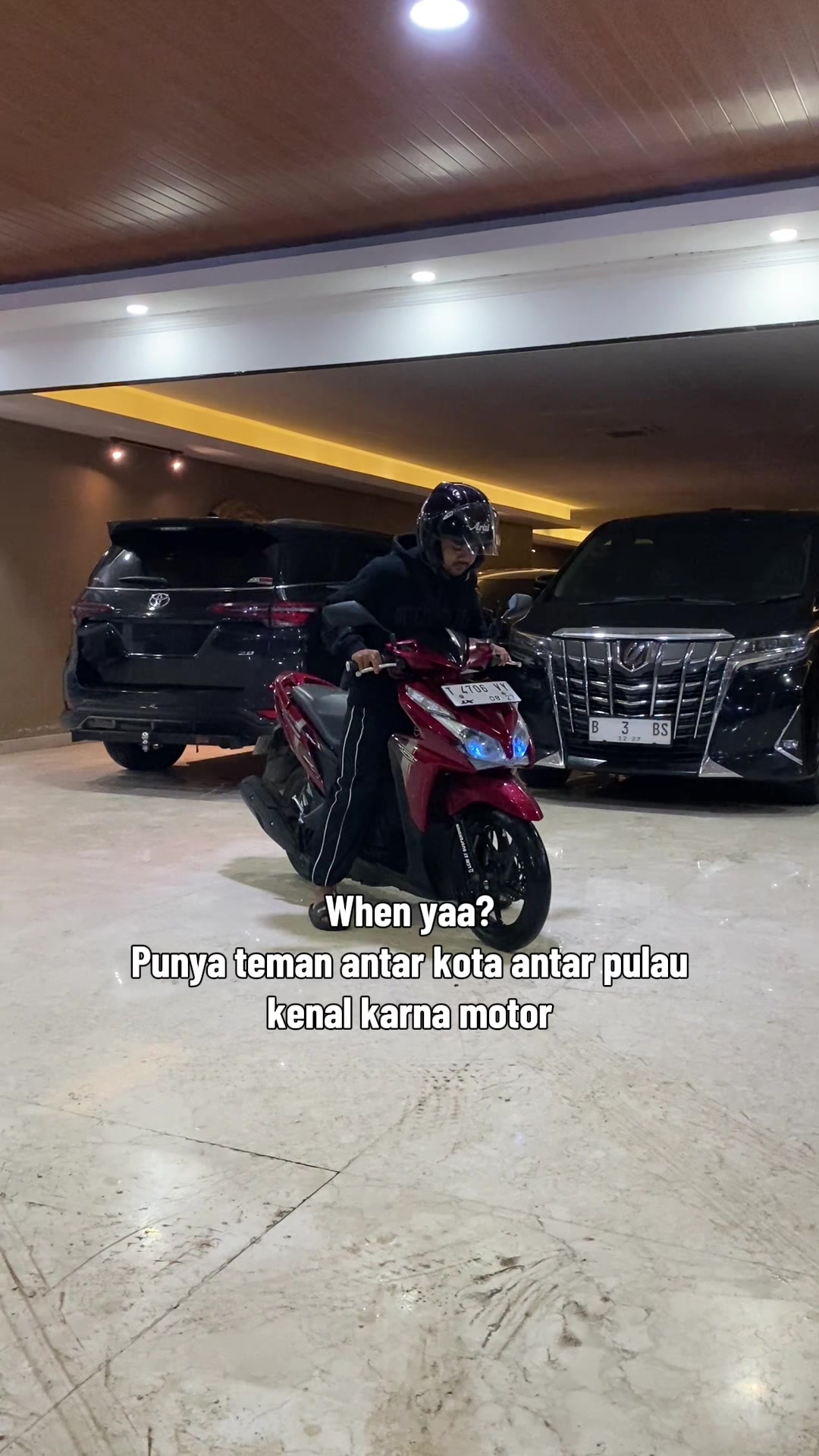 @Egirfm
