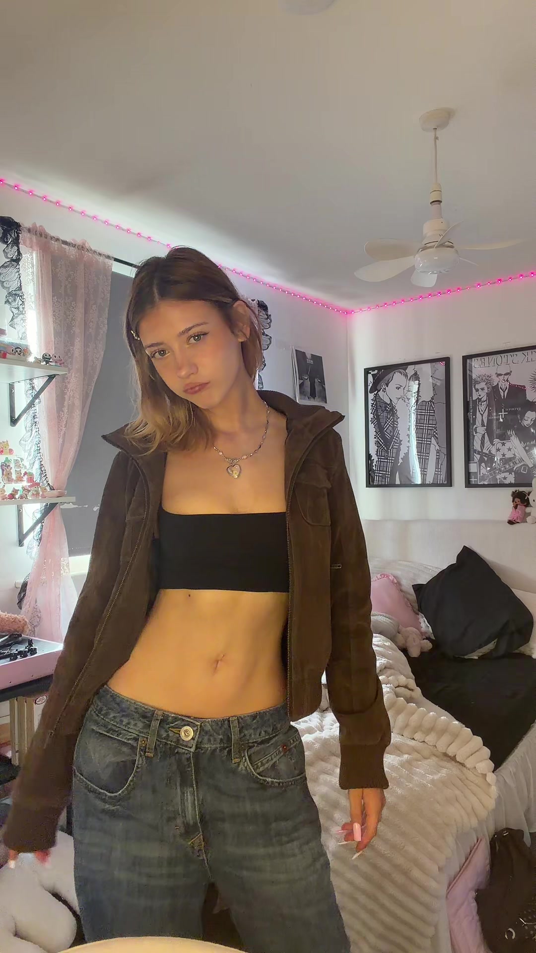 @heidi 🪽