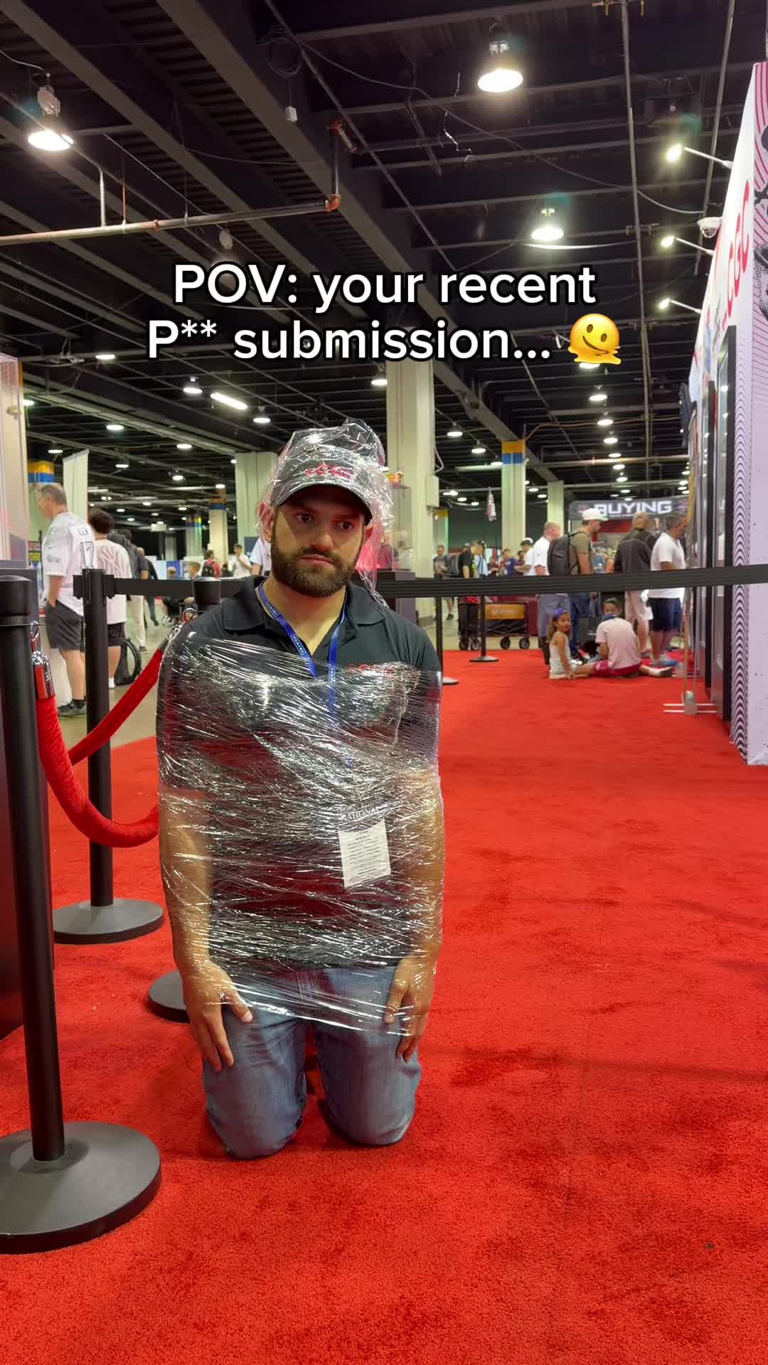 @CGC Cards