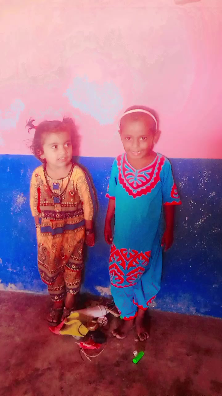 @babar. babbar