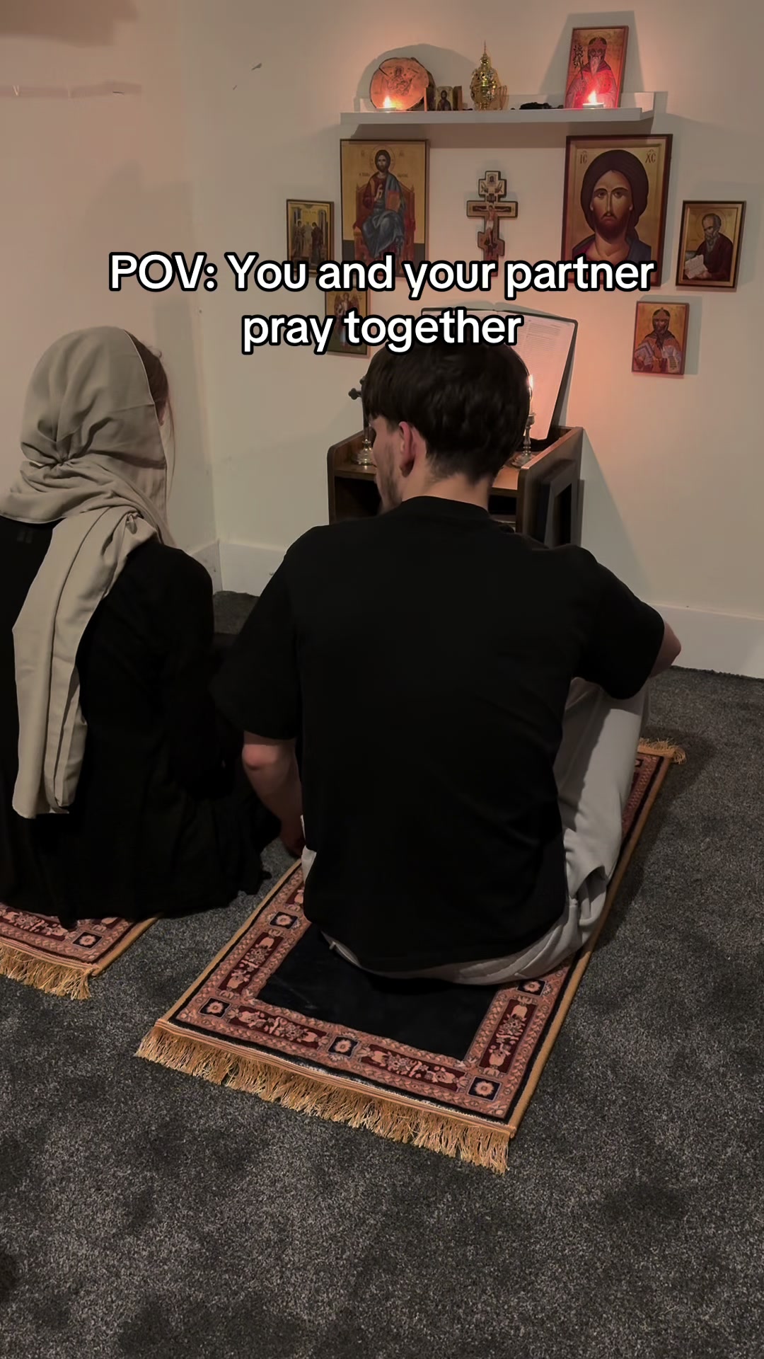 @christian.prayermats