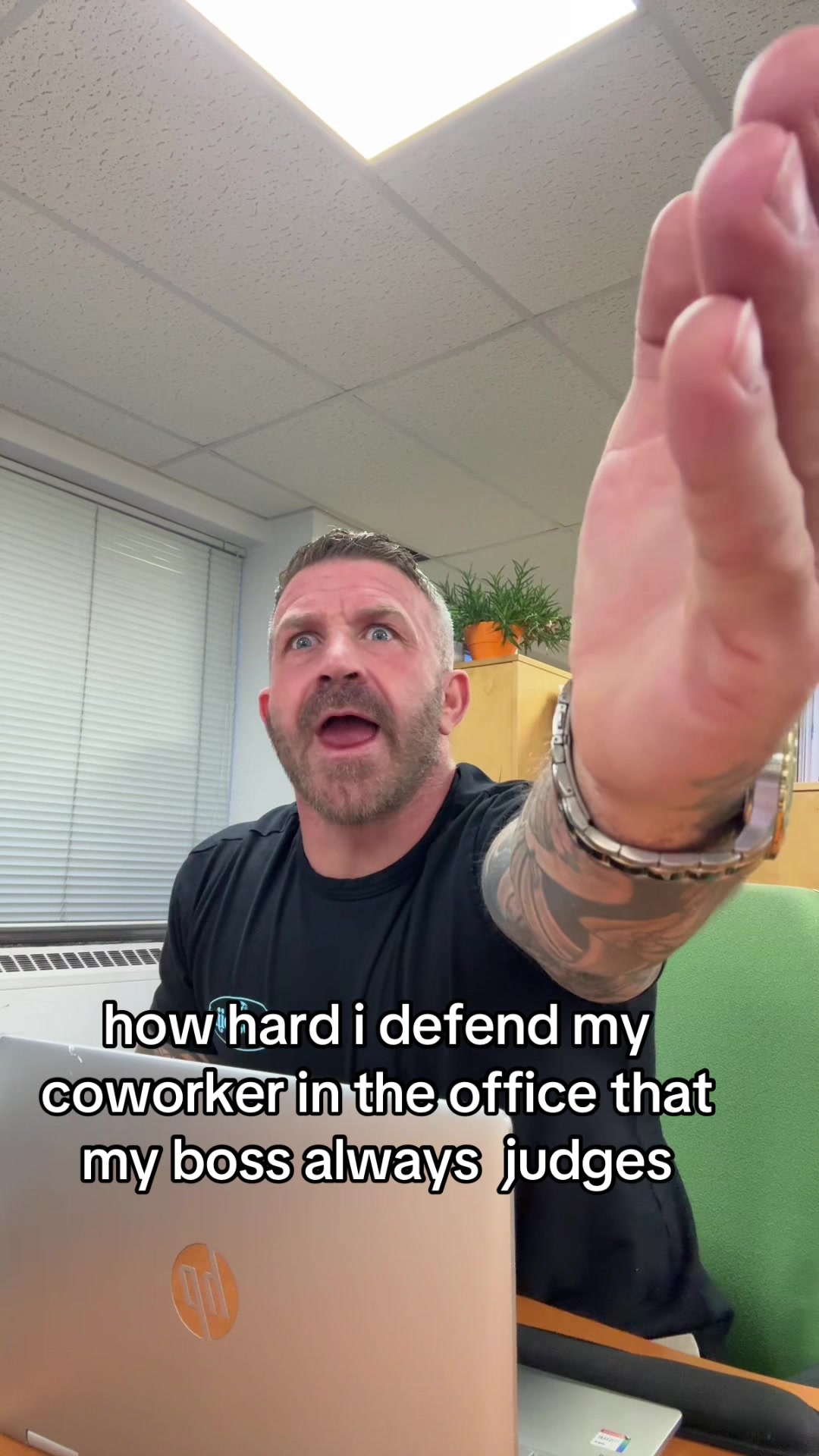 @justscott