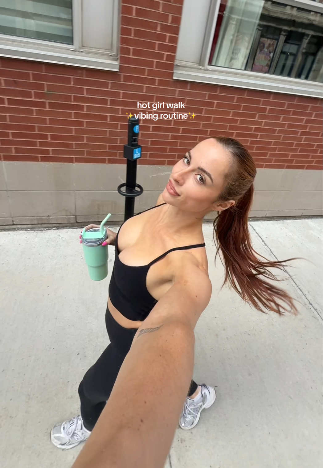 @Audrey Reid 👩🏻🦰🇨🇦