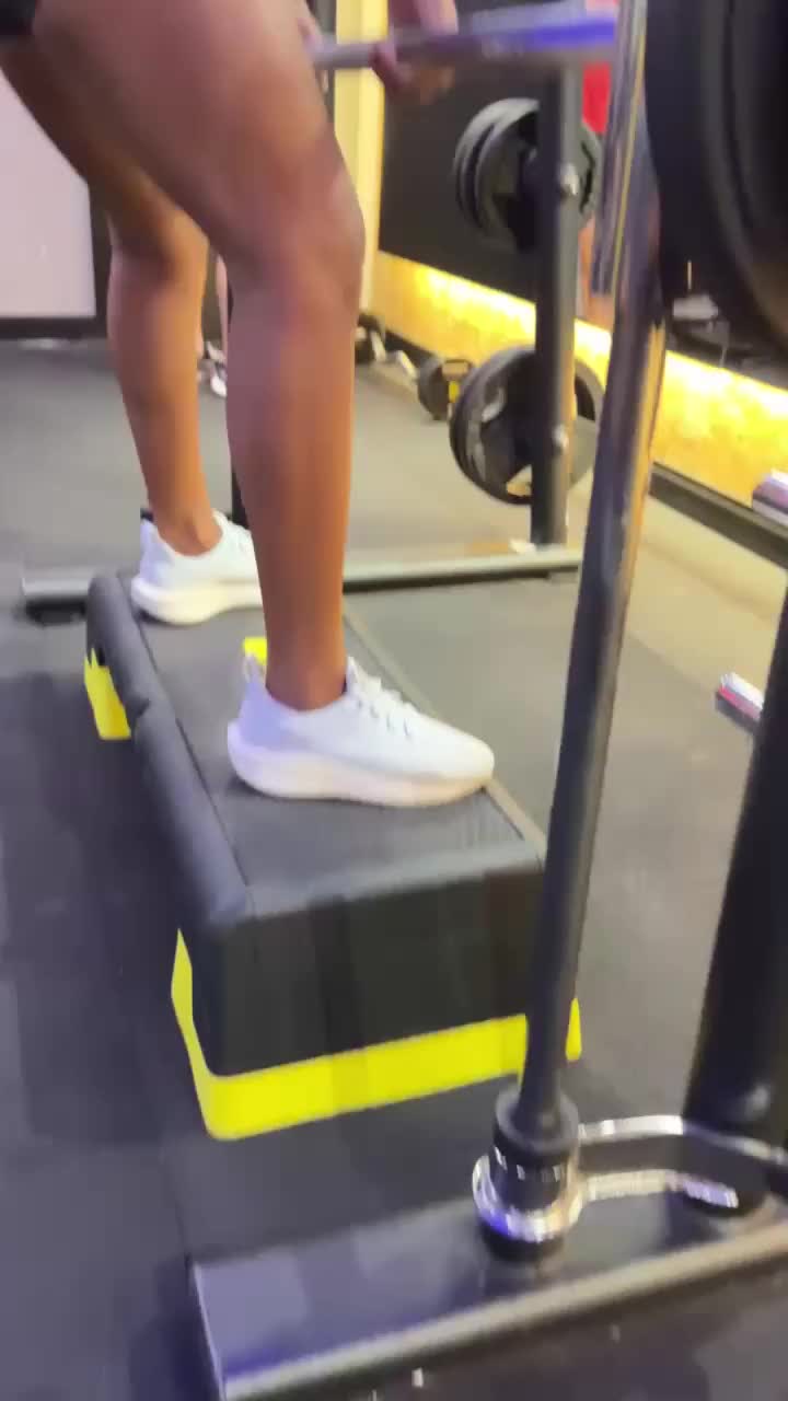 @StephanieSantos
