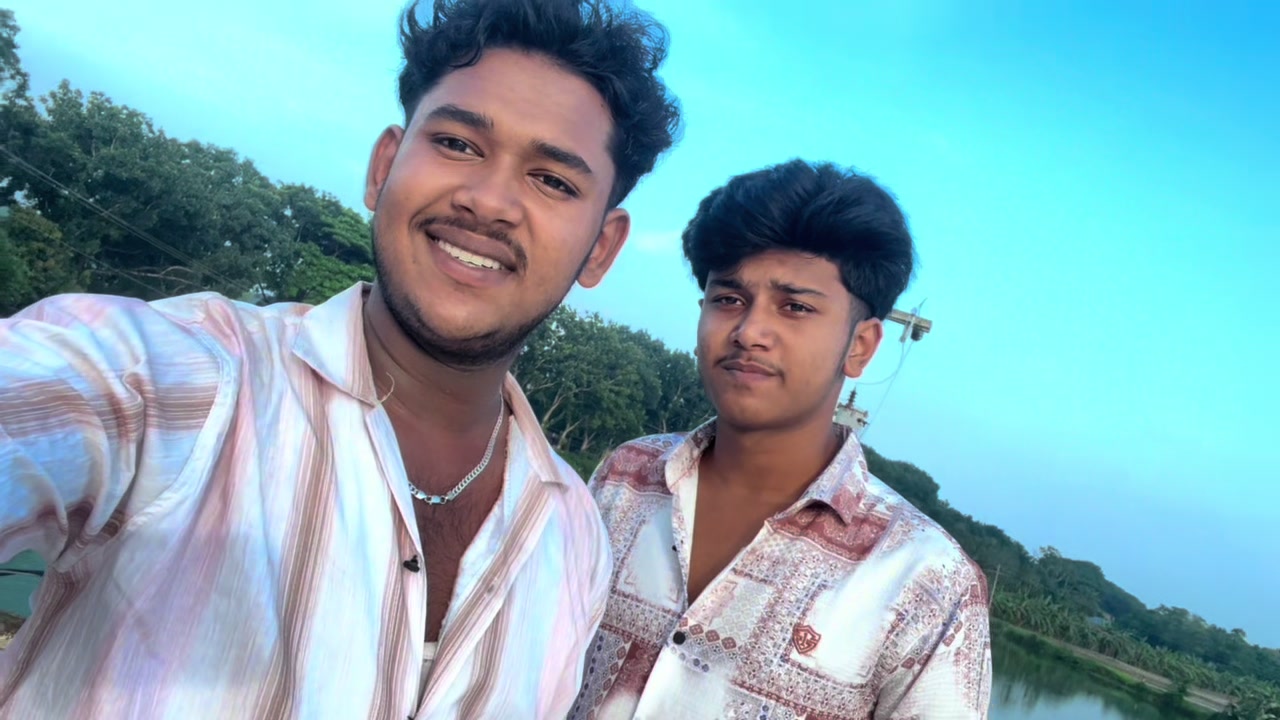@𝐒Ĩyꫝɱ ╰‿╯