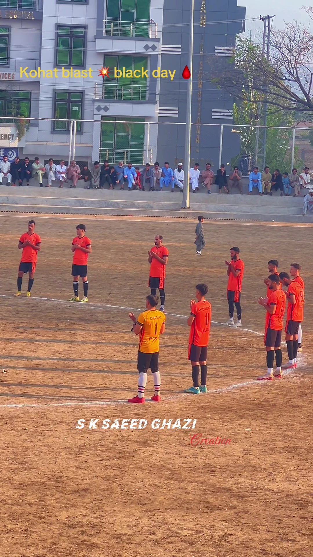 @SkCreation999⚽️✅