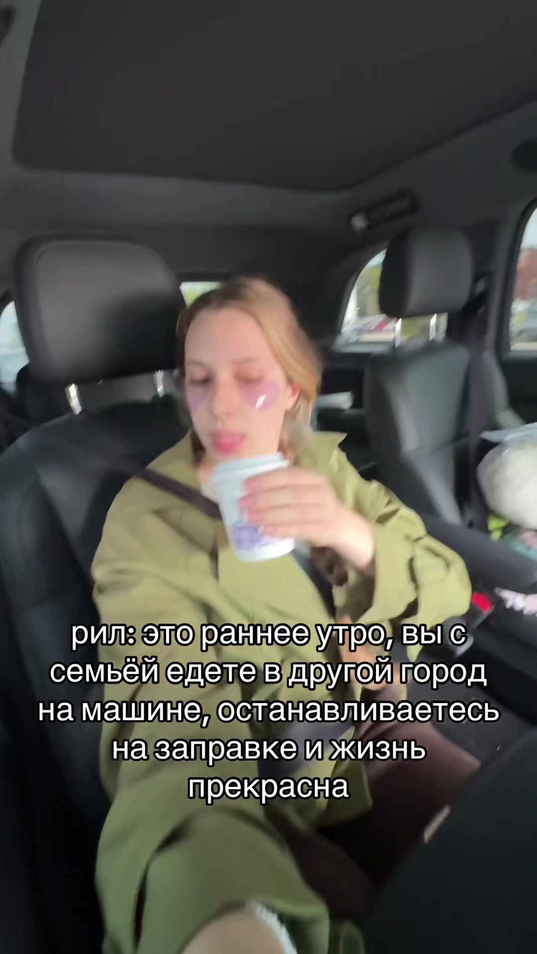 @тгк: christiano