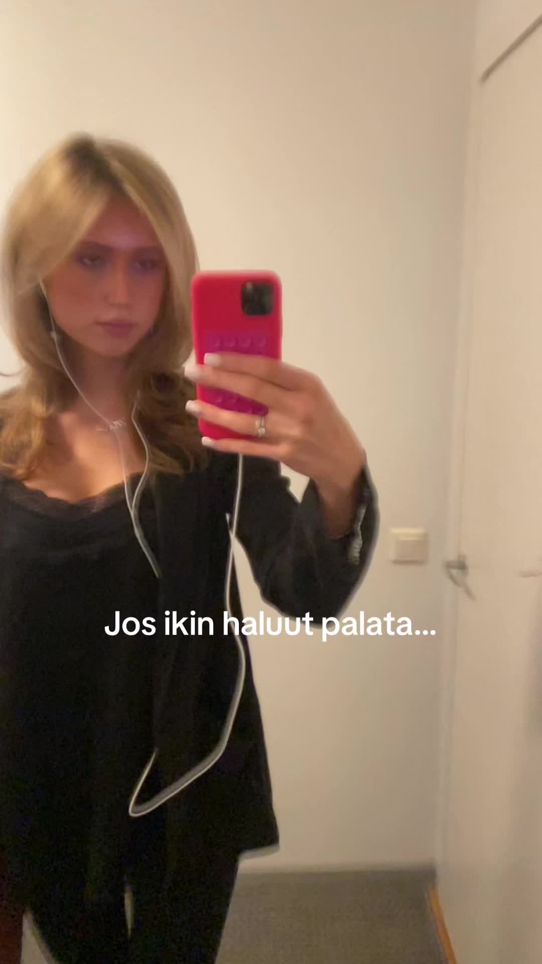 @maria