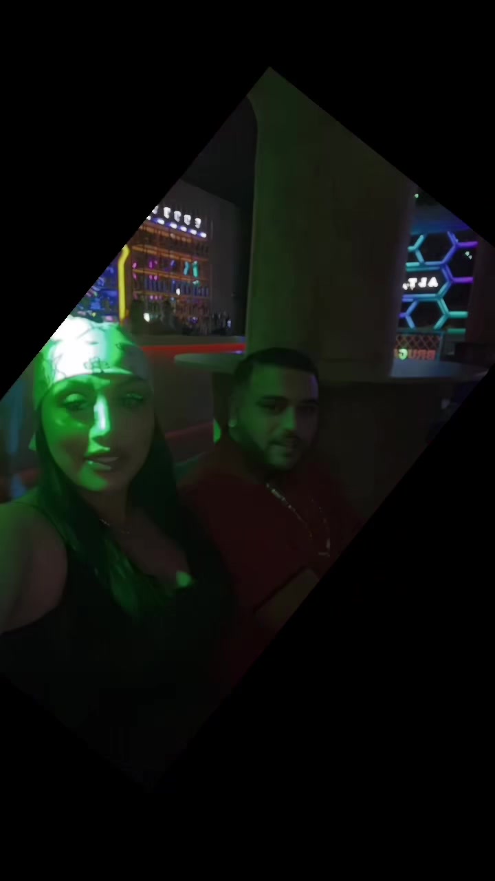 @loliyjuan10