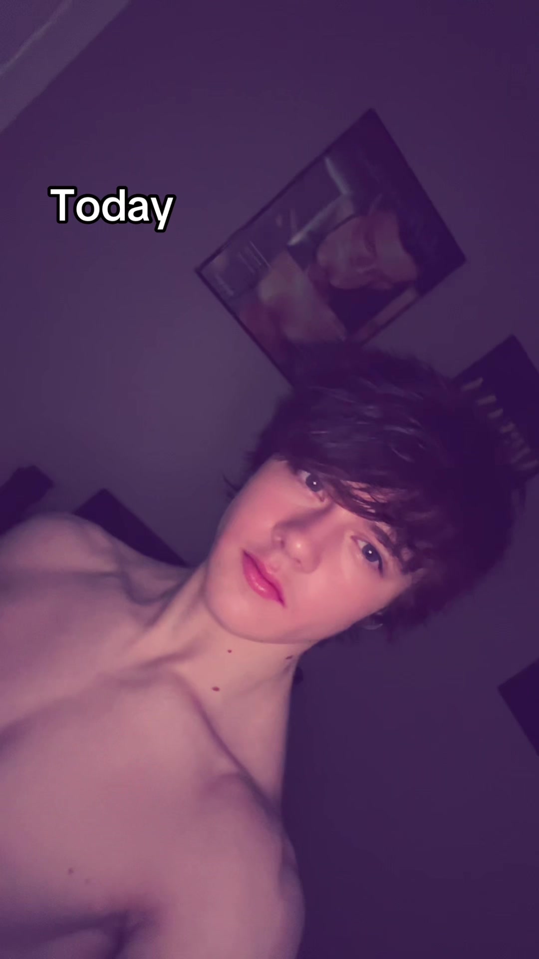 @Bailey