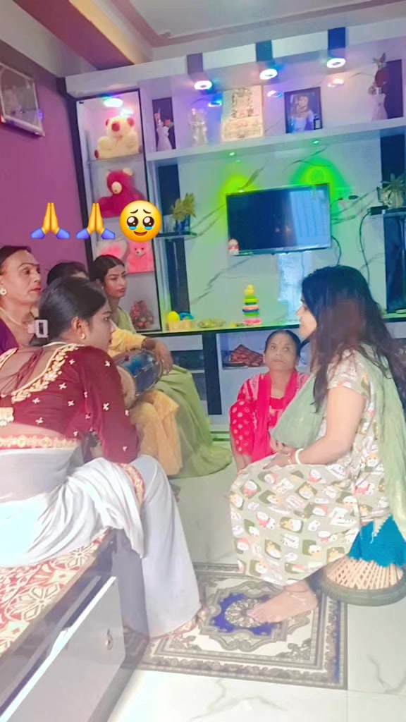 @Rina_gupta223