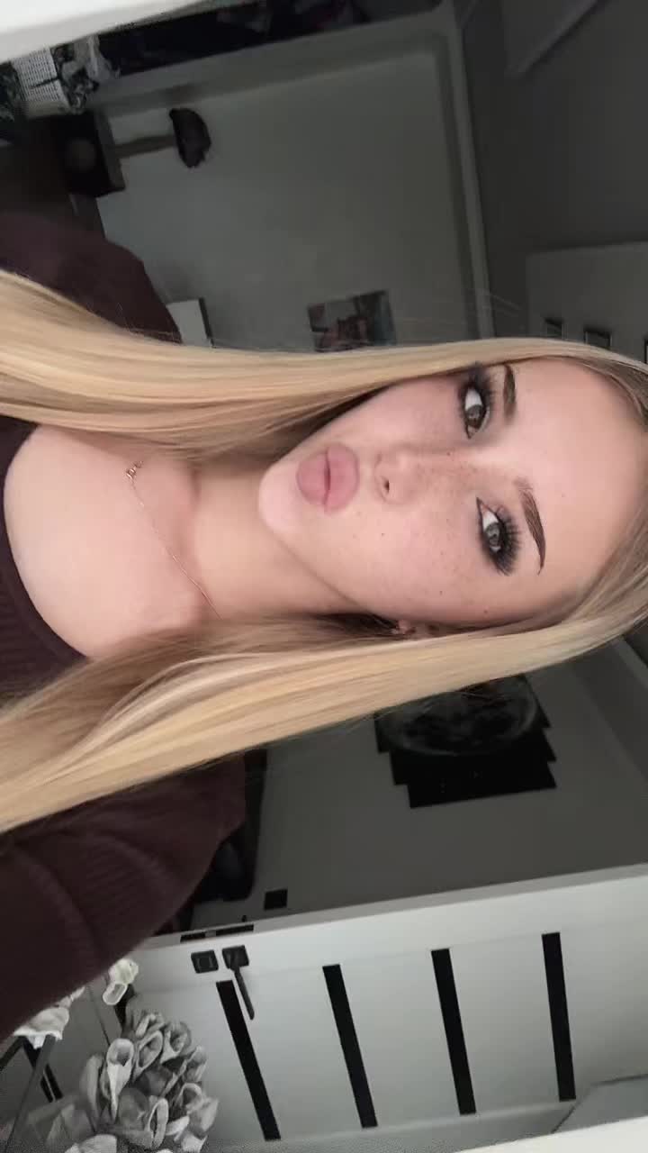 @осирисова