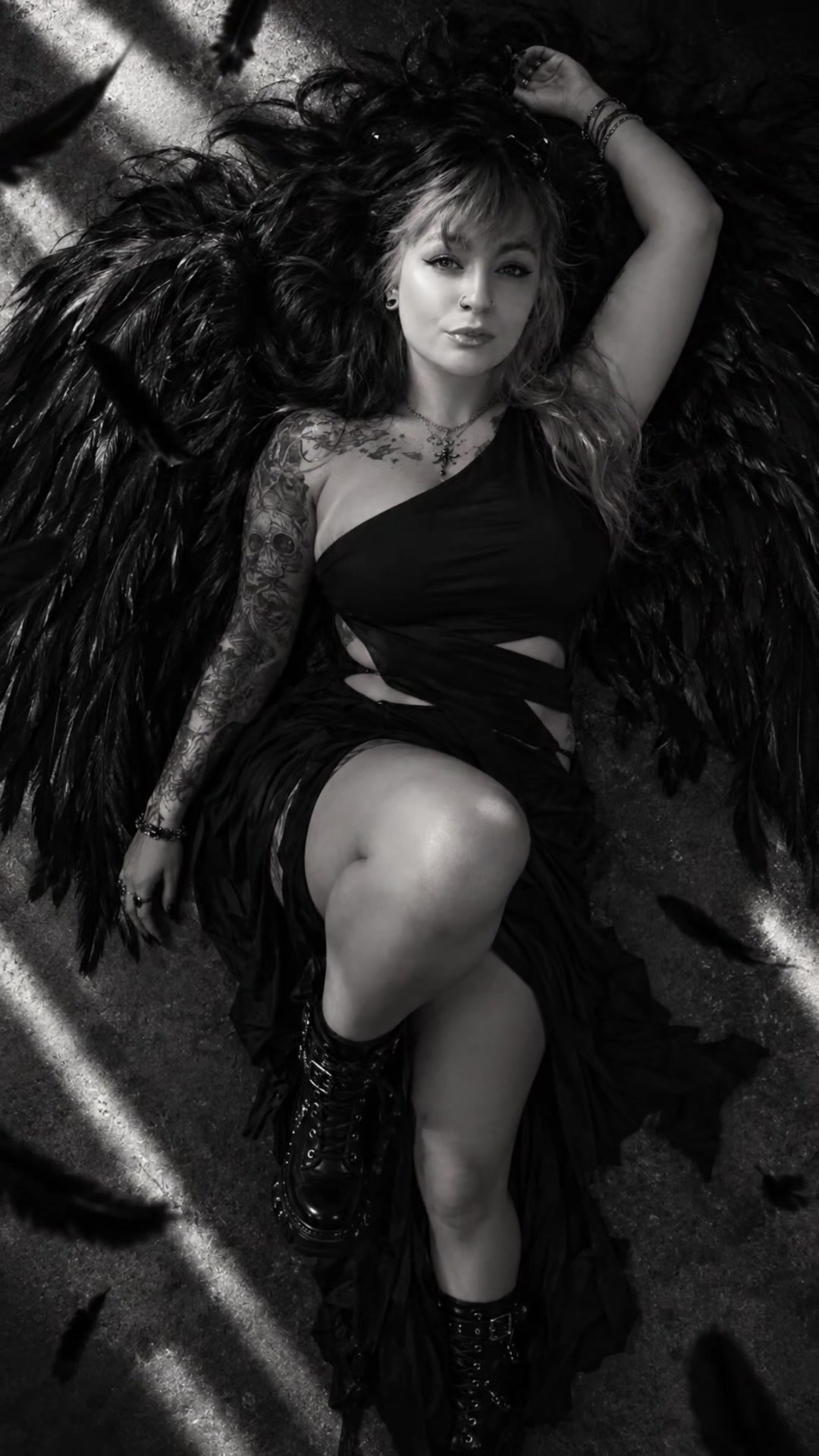 @ashley🖤❤️🖤❤️🖤