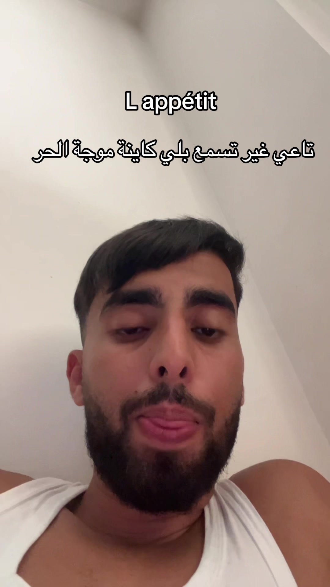 @eddine844