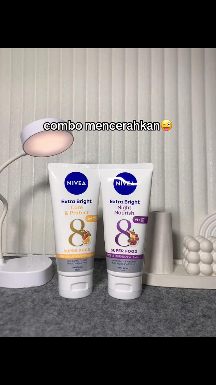 @bubiba66