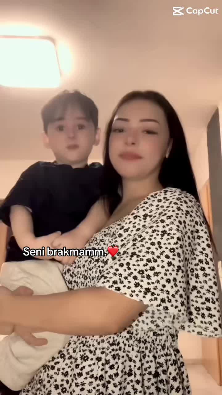 @N.