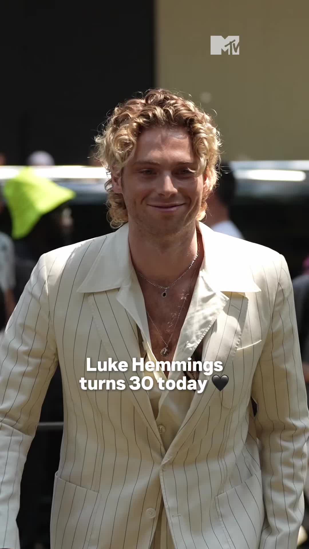 @mtvuk