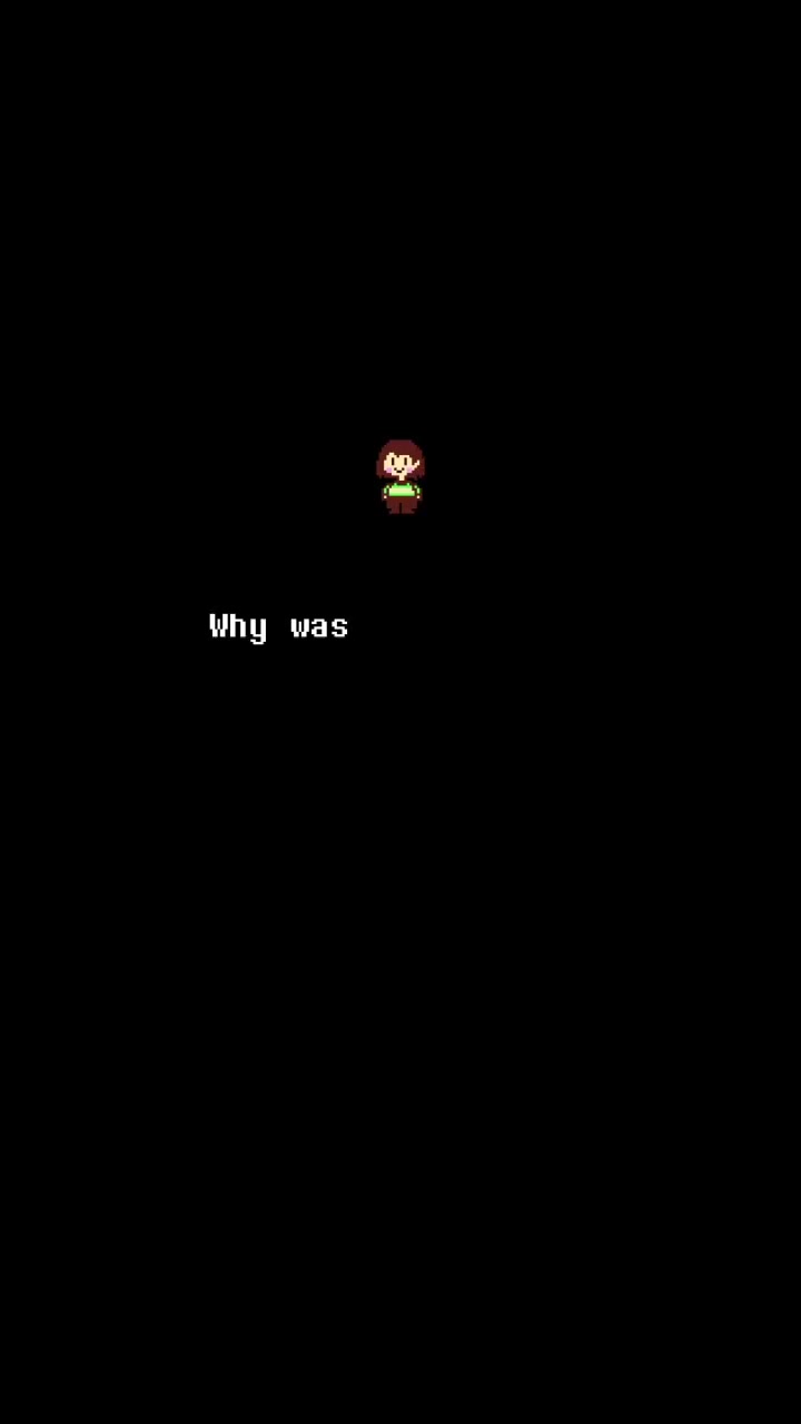 @<~deshico~>