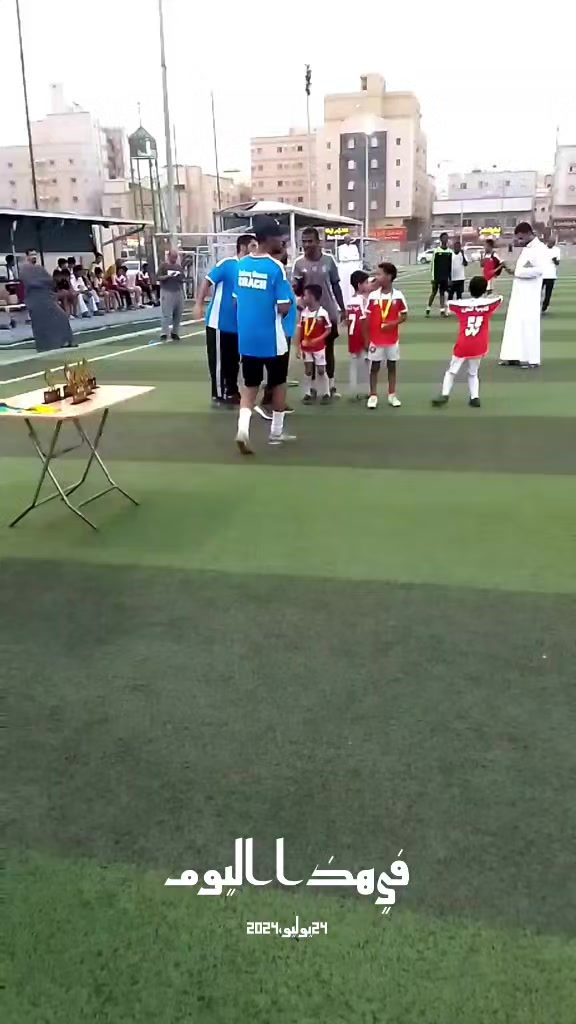 @كوتش ابو مازن