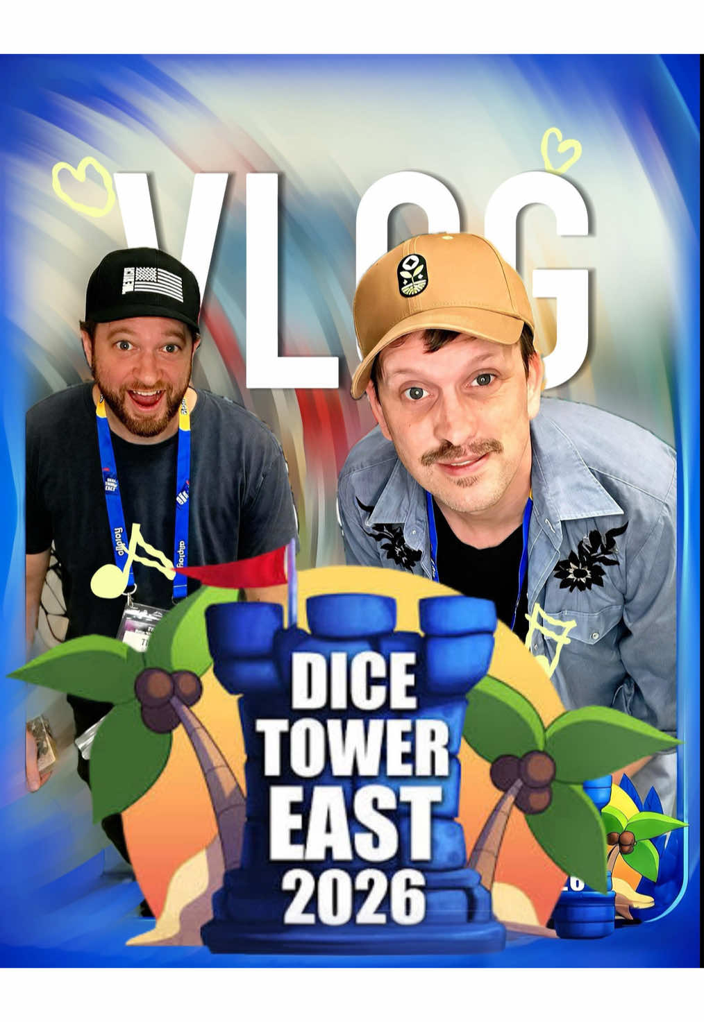 @nashville_boardgame_guy