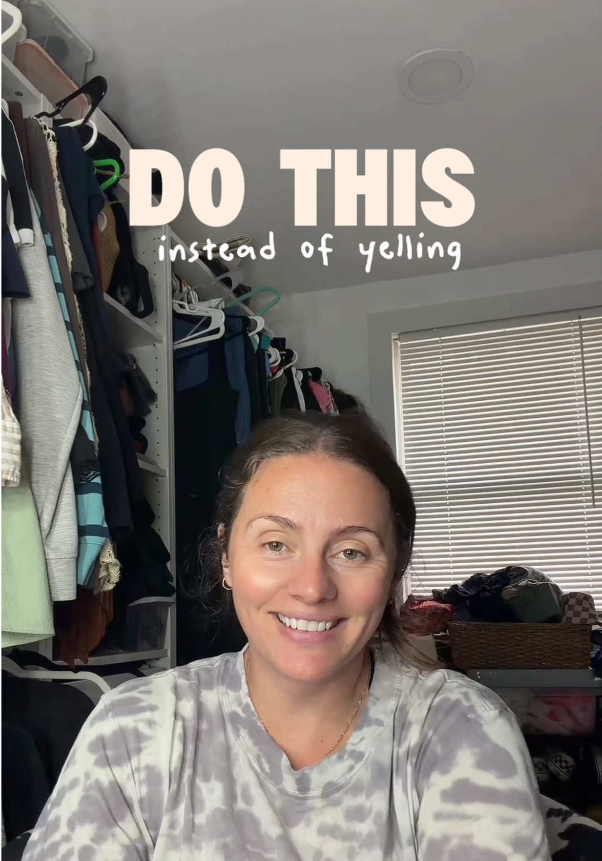 @Hannah𖤓motherhood unfiltered