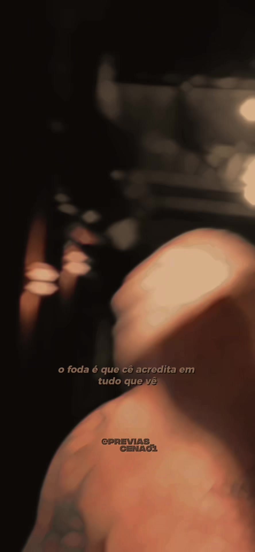 @Elton Souza 🇧🇷🇨🇴🇵🇹