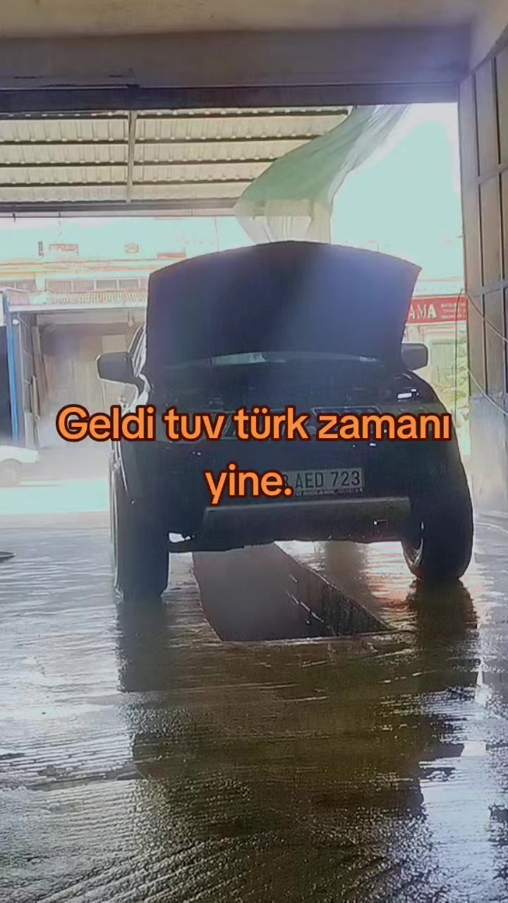 @26Kaan25