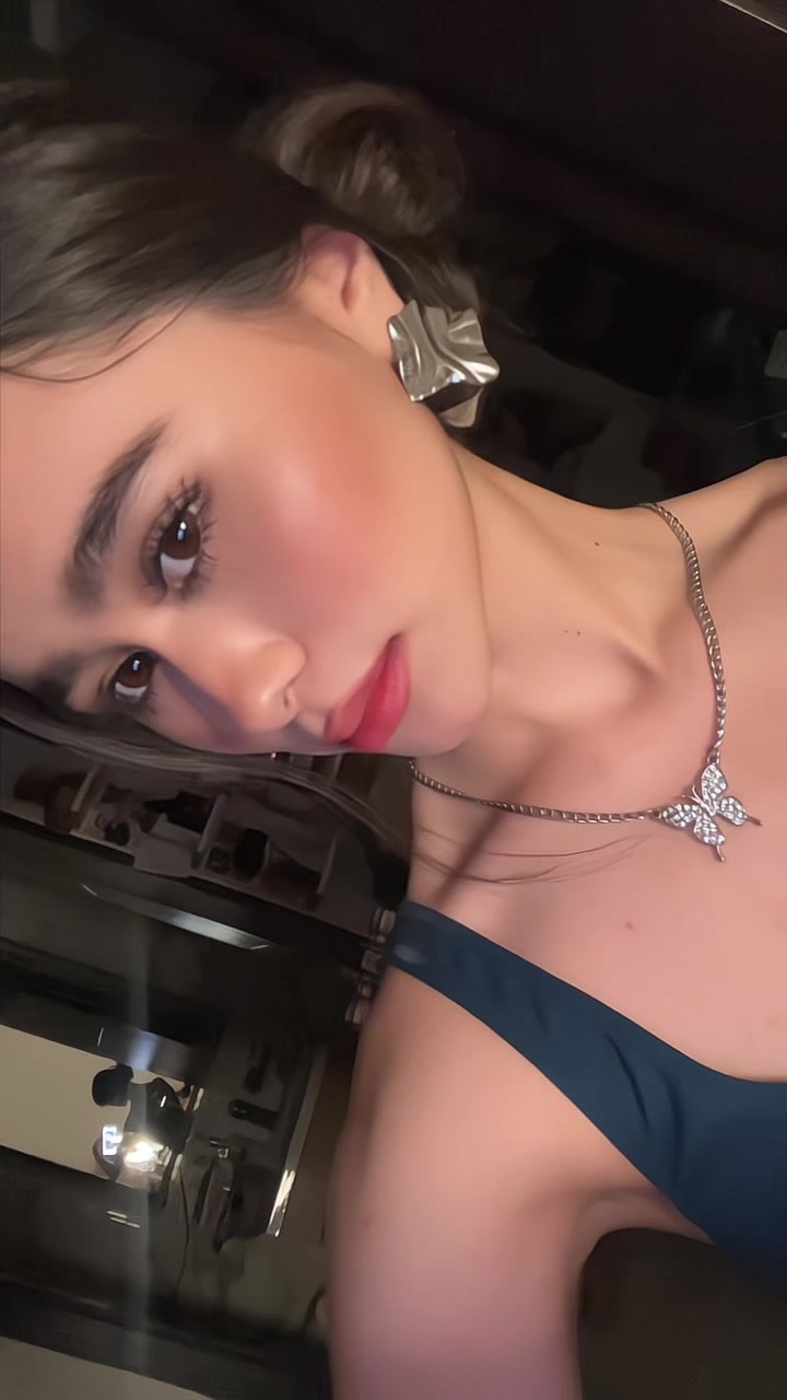 @Yamimillan