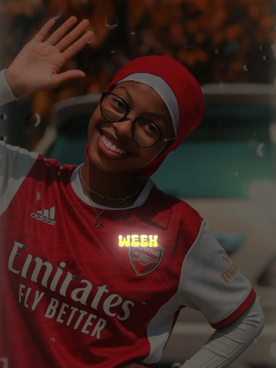 @NATOZZIGAH EDITION