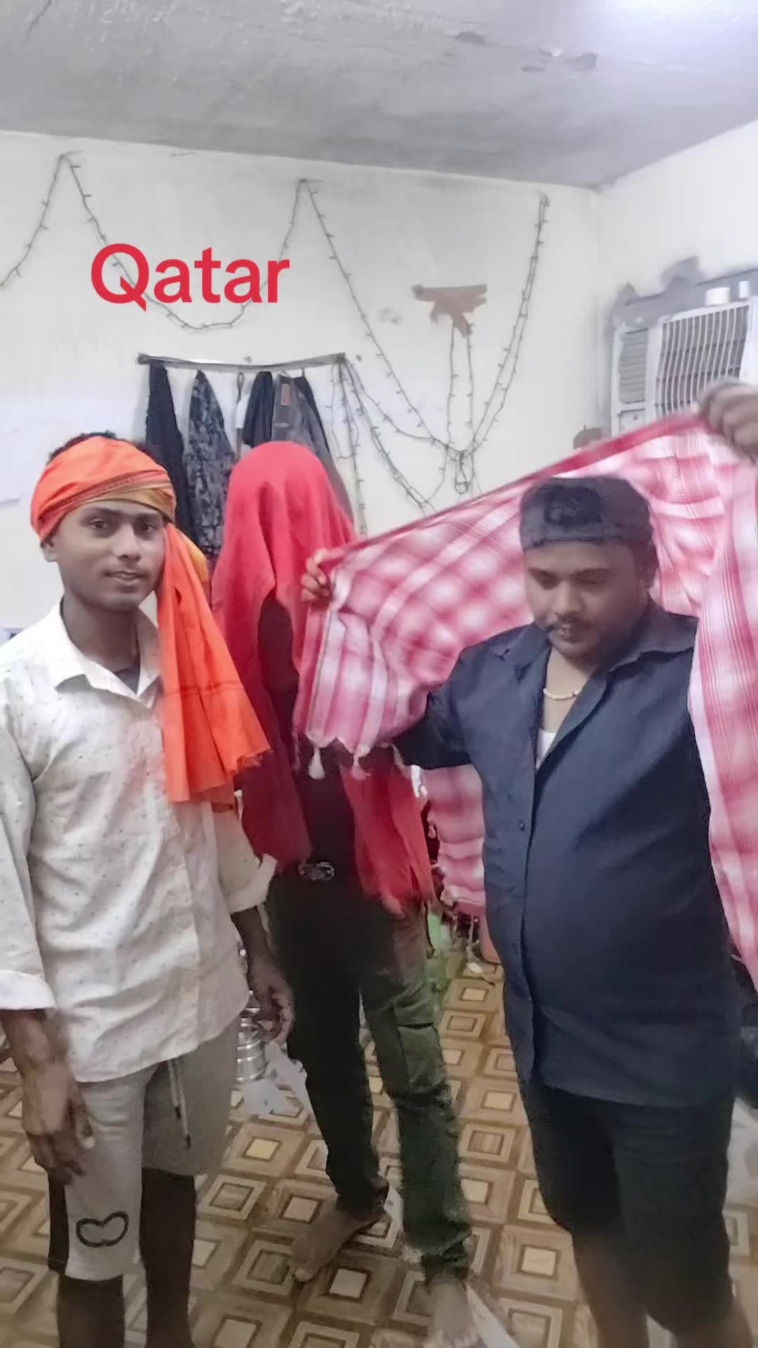 @surendramandal10