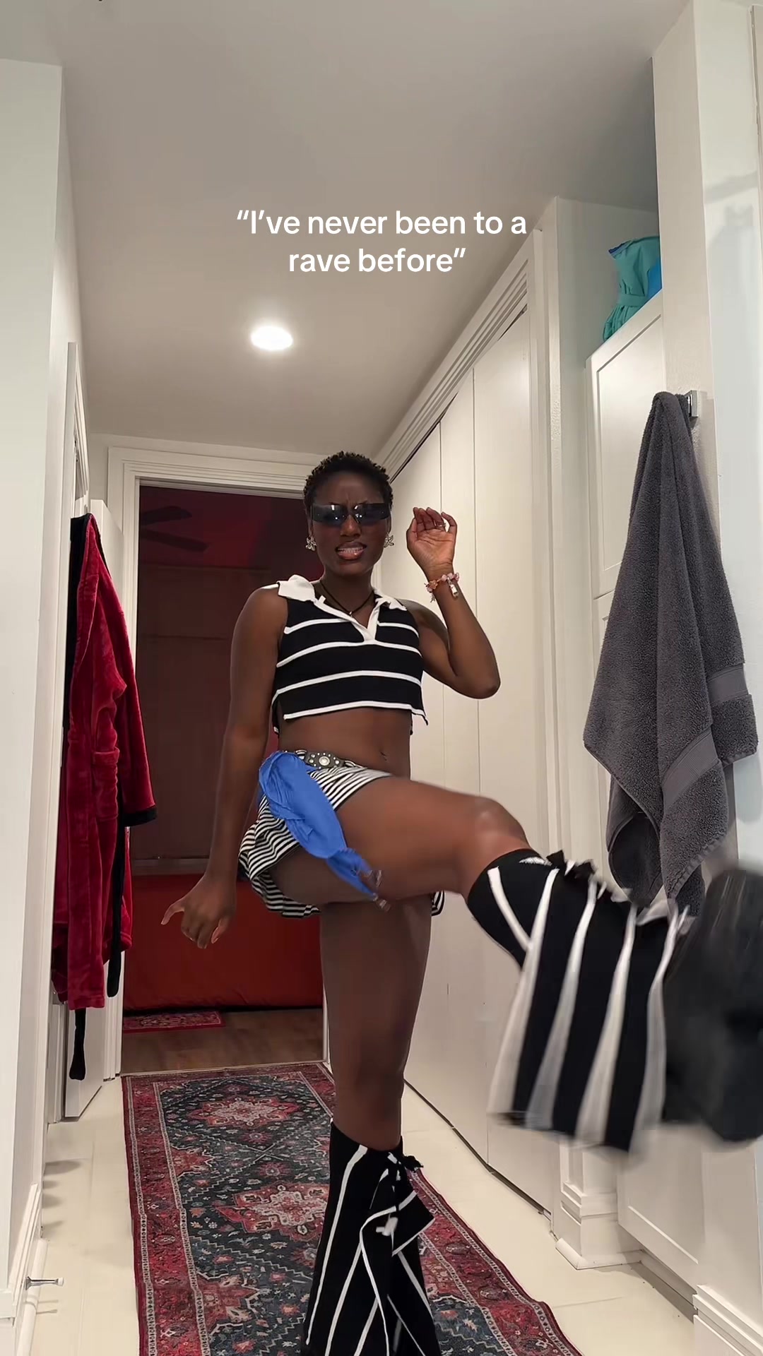 @Nice 🧑🏾🦲
